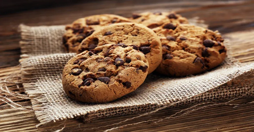 How do you understand cookies