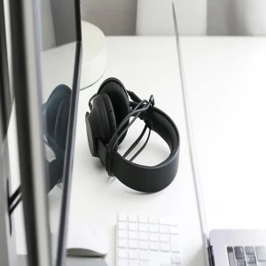Common Headphone Jacks Used on Computers