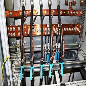 Why Calculate and Use a Voltage Drop