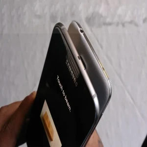 Using NFC on your android phones