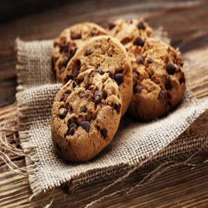 How do you understand cookies