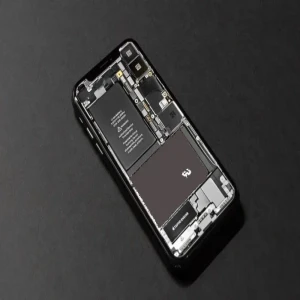 If your phone is overheating, clear it like this