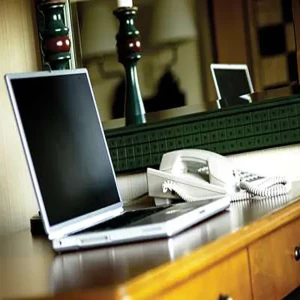 Top 5 Activities of a basic Computer